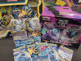 Pokémon Pokémon