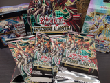 Yu-Gi-Oh! Yu-Gi-Oh!