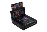 Shadowverse Evolve - Omens Eternal - Booster Box ENG Shadowverse Evolve - Omens Eternal - Booster Box ENG
