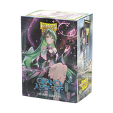Dragon Shield Grand Archive - 100 Art Sleeves Dragon Shield Grand Archive - 100 Art Sleeves