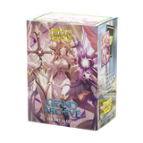 Dragon Shield Grand Archive - 100 Art Sleeves Dragon Shield Grand Archive - 100 Art Sleeves