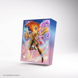 Gamegenic - Premium Art Sleeves - Lorwyn Eclipsed Gamegenic - Premium Art Sleeves - Lorwyn Eclipsed