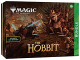 Bundle - The Hobbit - Magic the Gathering (ENG) Bundle - The Hobbit - Magic the Gathering (ENG)