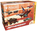 Aetherdrift - Finish Line Bundle ENG Aetherdrift - Finish Line Bundle ENG