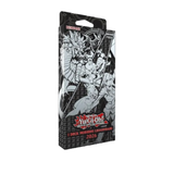 Yu-Gi-Oh! Legendary Modern Decks 2026 ITA Yu-Gi-Oh! Legendary Modern Decks 2026 ITA