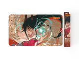 Riftbound League of Legends - Playmat Ufficiali Riftbound League of Legends - Playmat Ufficiali