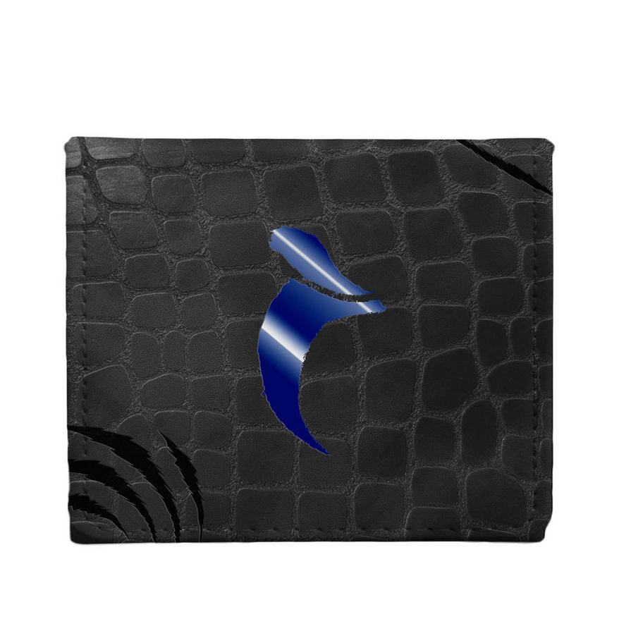 Ultra Pro - Deck Box Tarkir Dragonstorm - Premium Alcove Edge - Sultai