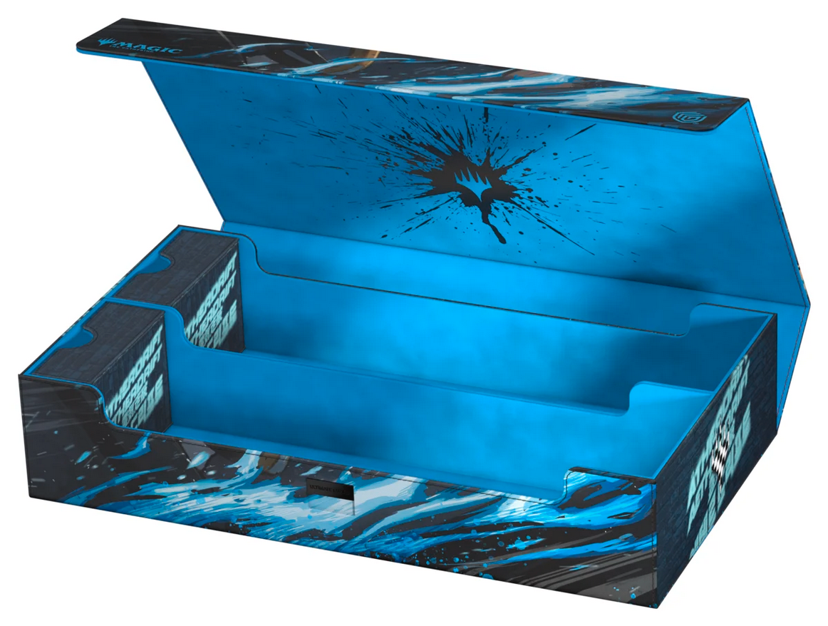 Omnihive 1000+ Xenoskin Magic: The Gathering "Aetherdrift"