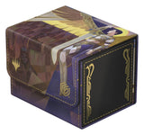 Sidewinder 100+ Xenoskin - Secrets of Strixhaven - Akroma's Will Sidewinder 100+ Xenoskin - Secrets of Strixhaven - Akroma's Will