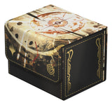 Sidewinder 100+ Xenoskin - Secrets of Strixhaven - Armageddon Sidewinder 100+ Xenoskin - Secrets of Strixhaven - Armageddon