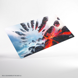 Gamegenic - Prime Playmat - Strixhaven - Stormcarved Coast Gamegenic - Prime Playmat - Strixhaven - Stormcarved Coast