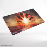 Gamegenic - Prime Playmat - Strixhaven - Sundown Pass Gamegenic - Prime Playmat - Strixhaven - Sundown Pass