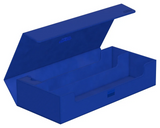 Ultimate Guard Superhive 550+ Xenoskin Blue Ultimate Guard Superhive 550+ Xenoskin Blue