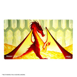 Gamegenic - Shiny Playmat - The Hobbit Gamegenic - Shiny Playmat - The Hobbit