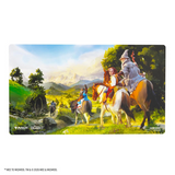 Gamegenic - Prime Playmat - The Hobbit Gamegenic - Prime Playmat - The Hobbit