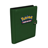 UltraPro Official Pokemon Snap Binder UltraPro Official Pokemon Snap Binder