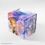 Gamegenic - Sidekick PRO 100+ XL Convertible - Lorwyn Eclipsed Gamegenic - Sidekick PRO 100+ XL Convertible - Lorwyn Eclipsed
