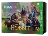 Gift Bundle - The Hobbit - Magic the Gathering Gift Bundle - The Hobbit - Magic the Gathering