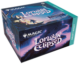 Draft Night - Lorwyn Eclipsed - Magic the Gathering ENG - Uscita 23/01/26 Draft Night - Lorwyn Eclipsed - Magic the Gathering ENG - Uscita 23/01/26