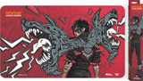 Riftbound - Unleashed - League of Legends - Playmat Ufficiali Riftbound - Unleashed - League of Legends - Playmat Ufficiali