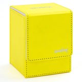 Vertical Deck Box - Vari Colori Vertical Deck Box - Vari Colori