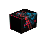 Sidewinder 100+ Xenoskin - Marvin, Murderous Mimic Sidewinder 100+ Xenoskin - Marvin, Murderous Mimic