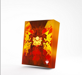 Gamegenic - Premium Art Sleeves - Lorehold Gamegenic - Premium Art Sleeves - Lorehold