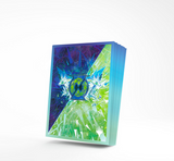 Gamegenic - Premium Art Sleeves - Quandrix Gamegenic - Premium Art Sleeves - Quandrix