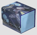 Sidewinder 100+ Xenoskin - Lorwyn Eclipsed - Bitterbloom Bearer Sidewinder 100+ Xenoskin - Lorwyn Eclipsed - Bitterbloom Bearer