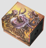 Sidewinder 100+ Xenoskin - Lorwyn Eclipsed - Gristle Glutton Sidewinder 100+ Xenoskin - Lorwyn Eclipsed - Gristle Glutton