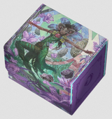 Sidewinder 100+ Xenoskin - Lorwyn Eclipsed - Mornsong Aria Sidewinder 100+ Xenoskin - Lorwyn Eclipsed - Mornsong Aria