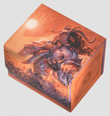 Sidewinder 100+ Xenoskin - Lorwyn Eclipsed - Rhys, the Evermore Sidewinder 100+ Xenoskin - Lorwyn Eclipsed - Rhys, the Evermore