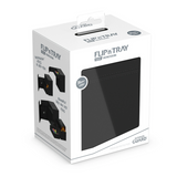 Ultimate Guard - Flip'n'Tray 133+ Xenoskin  - Vari colori Ultimate Guard - Flip'n'Tray 133+ Xenoskin  - Vari colori