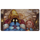 (PREORDINE) Ultra Pro - Final Fantasy - HOLOFOIL Playmat (2026) (PREORDINE) Ultra Pro - Final Fantasy - HOLOFOIL Playmat (2026)