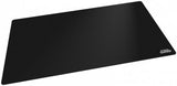 Ultimate Guard - Playmat Ultimate Guard - Playmat