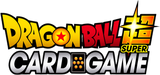 Dragon Ball Card Game