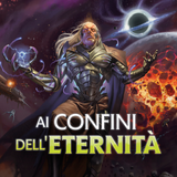 Edge of Eternities