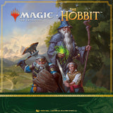 The Hobbit MTG