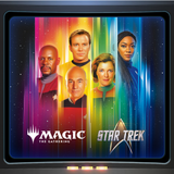 Star Trek MTG