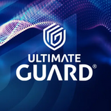 Ultimate Guard