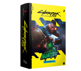 Beta Prerelease Kit - Cyberpunk TCG – ENG - USCITA 30/09/26