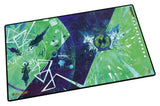 Ultimate Guard - Playmat - Secrets Of Strixhaven - Quandrix
