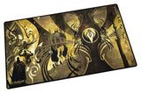 Ultimate Guard - Playmat - Secrets Of Strixhaven - Silverquill