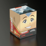 Ultimate Guard - Squaroes Avatar: The Last Airbender - Aang