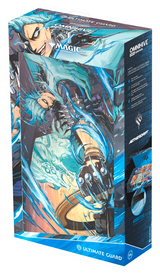 Omnihive 1000+ Xenoskin Magic: The Gathering 