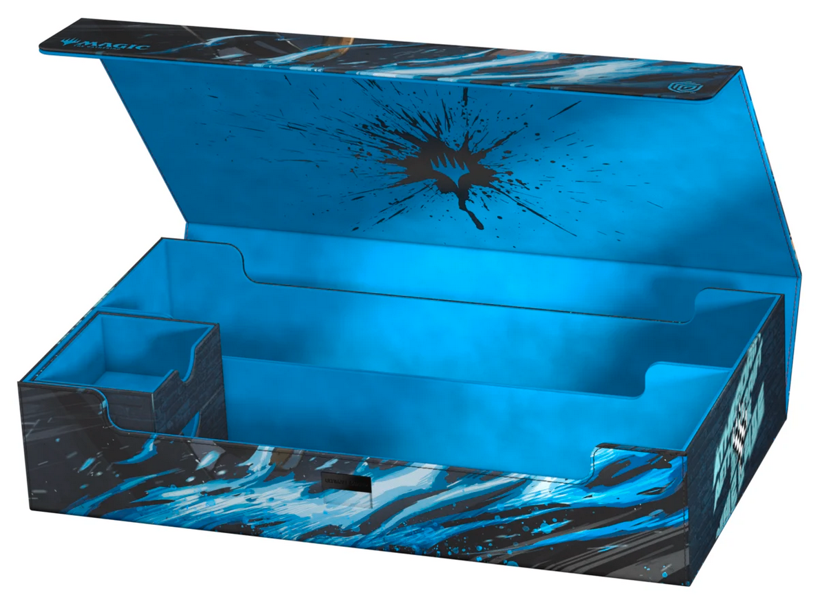 Omnihive 1000+ Xenoskin Magic: The Gathering "Aetherdrift"