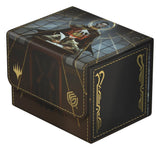 Sidewinder 100+ Xenoskin - Secrets of Strixhaven - Vampiric Tutor