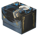 Sidewinder 100+ Xenoskin - Secrets of Strixhaven - Force Of Will