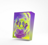Gamegenic - Premium Art Sleeves - Witherbloom