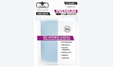 Ultimate Guard - Soft Sleeves (100) Japanese Size